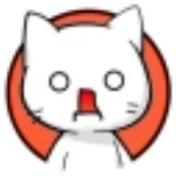 GIKO