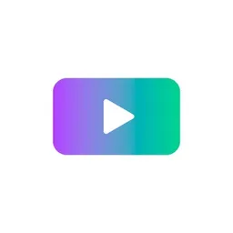 LTUBE