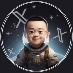 XCZ