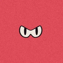 MO