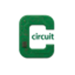 Circuit