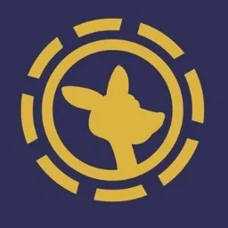ROOBET