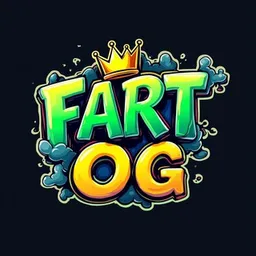 FartOG