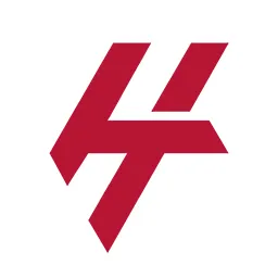 HEBAG