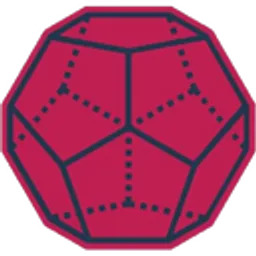 DODECA