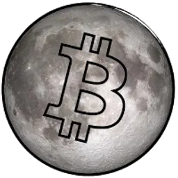 MOON$