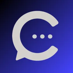 CPAY