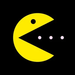 PACMAN