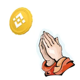 PRAY