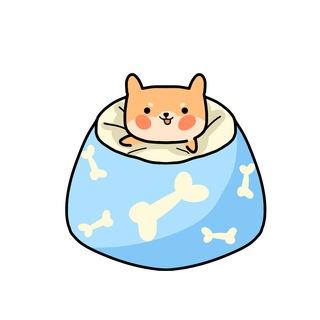 $LILINU
