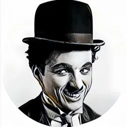 Chaplin