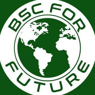 BSC4F