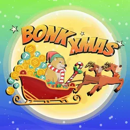 BMAS