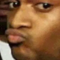 MEMEFACE