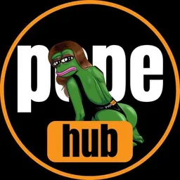 PepeHub