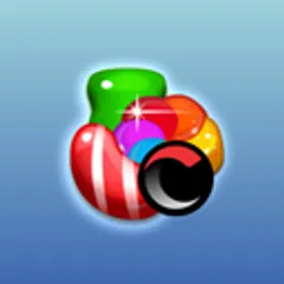 CCX