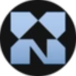 ZFI