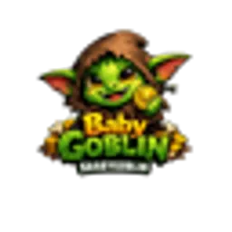 BABYGOBLIN