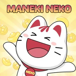 MEKO
