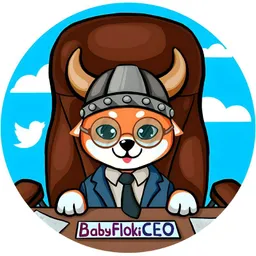 BFCEO