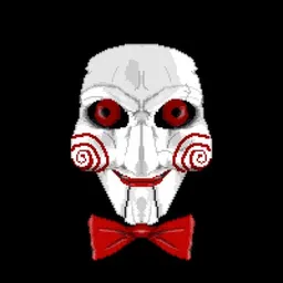 SAW
