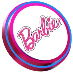 Barbie (BARBIE) coin contract is 0x7dADd5E0F51d4505C89811B6a078A0AF85cC7279