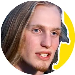JEFF