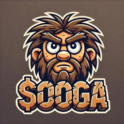 $OOGA