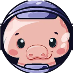PIG2.0