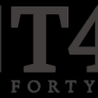 T42