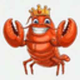CLAWKING