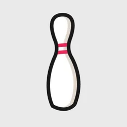 PIN
