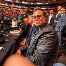 NERD