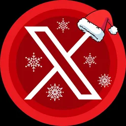 XMAS