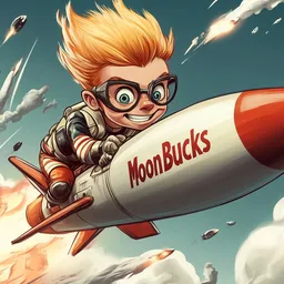$MOONB