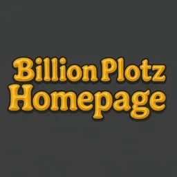 Plotz