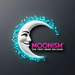 Moonism