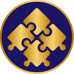 IPUZL
