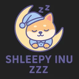 ZZZ