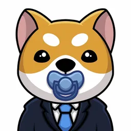  BabyInu 