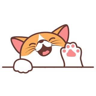 ABY