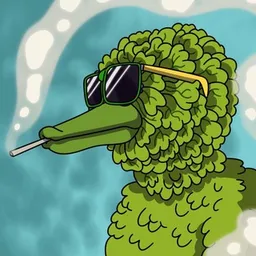 WEEDO