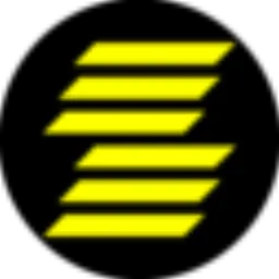 BNet