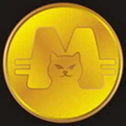 MCT
