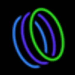 TCGCoin