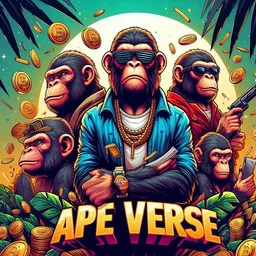 $APE