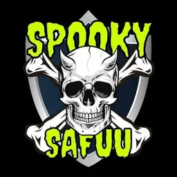 SSAFU