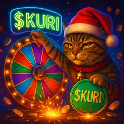 KURI