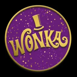 WONKA