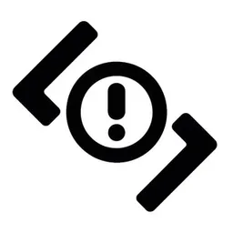 404